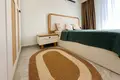 Apartamento 2 habitaciones 108 m² Región del Mediterráneo, Turquía