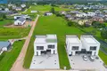Haus 108 m² Vilnius, Litauen