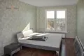 Квартира 3 комнаты 80 м² Мачулищи, Беларусь