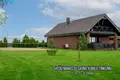 Gewerbefläche 382 m² Kaunas, Litauen