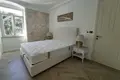 4-Schlafzimmer-Villa 350 m² Stadt Pola, Kroatien