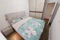 1 bedroom apartment 46 m² Montenegro, Montenegro