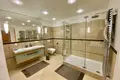 3 room apartment 122 m² Riga, Latvia