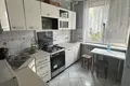 Appartement 1 chambre 34 m² en Varsovie, Pologne