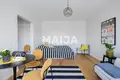 Apartamento 1 habitación 38 m² Rovaniemen seutukunta, Finlandia