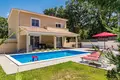 Villa 4 chambres 220 m² Grad Pula, Croatie