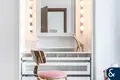 Apartamento 1 habitación 942 m² Dubái, Emiratos Árabes Unidos
