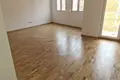1 bedroom apartment 48 m² Belgrade, Serbia