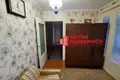 3 room apartment 74 m² Hrodna, Belarus
