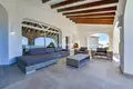 Villa 8 Schlafzimmer 920 m² Altea, Spanien