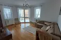 Wohnung 2 Zimmer 46 m² in Krakau, Polen