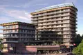2 bedroom apartment 90 m² Chakvi, Georgia