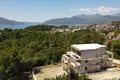 Apartamento 2 habitaciones  Tivat, Montenegro