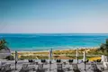 1 bedroom apartment 81 m² Famagusta, Northern Cyprus