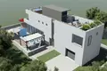 Willa 4 pokoi 312 m² Grad Zadar, Chorwacja