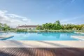 Apartamento 4 habitaciones 385 m² Arona, Španjolska