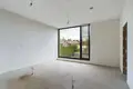 Haus 5 Zimmer 180 m² Warschau, Polen