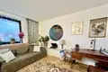 4 room apartment 85 m² Warsaw, Poland