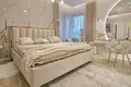 Wohnung 2 zimmer 78 m² Minsk, Belarus