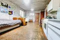 Dom 297 m² Kstovsky District, Rosja