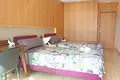 Wohnung 3 Schlafzimmer 243 m² Altea, Spanien