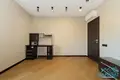 Wohnung 4 zimmer 127 m² Minsk, Weißrussland