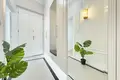Квартира 3 комнаты 75 м² Варшава, Польша