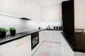 2 room apartment 59 m² Poznan, Poland