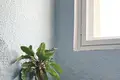3 room apartment 65 m² Minsk, Belarus