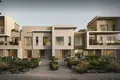 Villa de 4 habitaciones 227 m² Zayed City, Emiratos Árabes Unidos