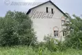 Haus 164 m² Brest, Weißrussland