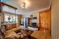 Appartement 4 chambres 76 m² Radviliskis, Lituanie