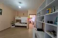 Apartamento 3 habitaciones 108 m² Orikum, Albania