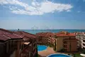 1 bedroom apartment 74 m² Sveti Vlas, Bulgaria