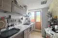Квартира 2 комнаты 45 м² Рига, Латвия