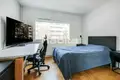 Квартира 4 комнаты 89 м² Helsinki sub-region, Финляндия