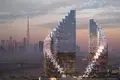 Studio 40 m² Doubaï, Émirats arabes unis