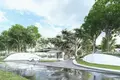 Вилла 3 спальни 320 м² Thalang, Таиланд