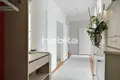 2 bedroom apartment 81 m² Helsinki sub-region, Finland