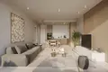 Haus 2 Schlafzimmer 110 m² Paphos, Zypern