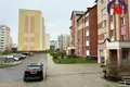 Wohnung 3 Zimmer 75 m² Soligorsk, Weißrussland