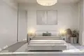2 bedroom apartment 288 m² Fuengirola, Spain