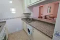 2 bedroom apartment 70 m² Torrevieja, Spain