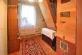 Casa 147 m² Zabalocki siel ski Saviet, Bielorrusia