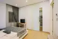 Appartement  en Budva, Monténégro