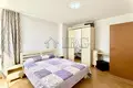 Apartamento 3 habitaciones 64 m² Nesebar, Bulgaria