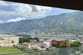 Apartamentos multinivel 4 habitaciones 121 m² Dobrota, Montenegro