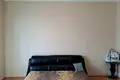 Apartamento 3 habitaciones 110 m² Minsk, Belarús