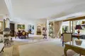 Haus 4 Schlafzimmer 508 m² San Pedro Alcantara, Spanien