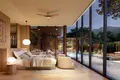 3-Zimmer-Villa 342 m² Phuket, Thailand